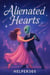 Alienated Hearts