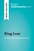 King Lear by William Shakespeare (Book Analysis) - Detailed Summary, Analysis and Reading Guide
