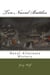 Ten Naval Battles