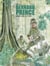 Bernard Prince - Tome 18 - Menace sur le fleuve