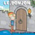Le donjon