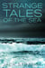 Strange Tales of the Sea - Jack's Strange Tales, #4