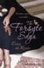 The Forsyte Saga 9: Over the River - The Forsyte Saga: Book Nine
