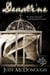 Deadline - The Bayou Secrets Saga, #1