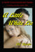 A Little White Lie - The Tenth Commandment - coveting other mens wives., #8