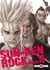 Sun-Ken Rock - Tome 16