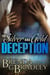 The Silver and Gold Deception- A Carter Sister Mystery