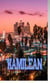 Kamilean 5 Star - 1