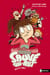 Rock'n Troll - Le village sauve qui peut - Tome 4 - Livre numérique