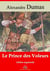 Le Prince des voleurs – suivi d'annexes - Nouvelle édition Arvensa