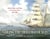 Sailing the Sweetwater Seas - Wooden Boats and Ships on the Great Lakes, 1817–1940
