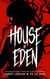 House of Eden