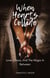 When Hearts Collide: Love, Chaos, and the Magic in Between