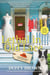 Lethal in Old Lace - A Consignment Shop Mystery