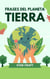 Frases del Planeta Tierra - Powers of the Planet, #1