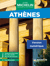 Guide Vert WE&GO Athènes