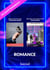 Duo Sudarenes : Romance - Epouse-moi si tu l'oses / Mon Boss, mes Amants et moi