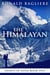 The Himalayan - Hearts Of Nepal, #2