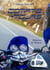 Compte-Tours - Histoires de motards