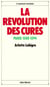 La Révolution des curés - Paris 1588-1594