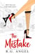 The Mistake
