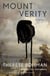 Mount Verity - A Novel