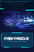 Cyber Syndicate: Cyber Warfare, Kill Chain and Zero Days - Cyber Syndicate, #1