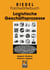 Logistische Geschäftsprozesse - Fachwörterbuch für Büro- und Logistikbegriffe Englisch-Deutsch / Deutsch-Englisch