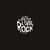 Le Petit Livre Rock