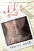 Shh! - Oxley College Saga, #2
