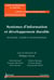 Systèmes d'information et développement durable - économie, société et environnement
