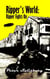 Ripper's World: Ripper Fights On - Ripper's World, #2
