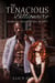The Tenacious Billionaire - Knightly Encounters, #1
