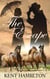 The Escape - THE MARTIN RANCH SERIES: BOOK 3   AN OLD WEST NOVEL  WEST TEXAS,1868., #3
