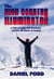 The High Country Illuminator: A Tale of Light and Darkness and the Ski Bums of Avalon