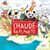 Chaude la Planète