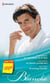 Les incertitudes du Dr Dale - Un homme providentiel - Un mariage d'amour - (promotion)