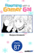 Rooming with a Gamer Gal #087