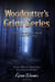 Woodcutter's Grim Series, Volume I Anthology (Four Short Stories in One Volume) - Woodcutter's Grim, #1
