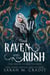 The Raven and the Rush - The Book of All Things, #4