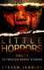 Little Horrors: Vol.1 - Little Horrors, #1
