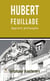 Hubert Feuillade - Apprenti philosophe