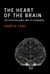 The Heart of the Brain - The Hypothalamus and Its Hormones