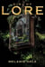 Girl of Lore