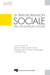 La transformation sociale par l'innovation sociale