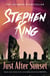 Just After Sunset - A riveting, dark story collection from the No. 1 bestseller