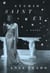 Studio Saint-Ex - A novel
