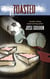 Toasted - Lonnie Squires Mystery, #2