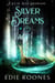 Silver Dreams - Wild Sherwood