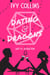Dating & Dragons - Dating & Dragons, #1